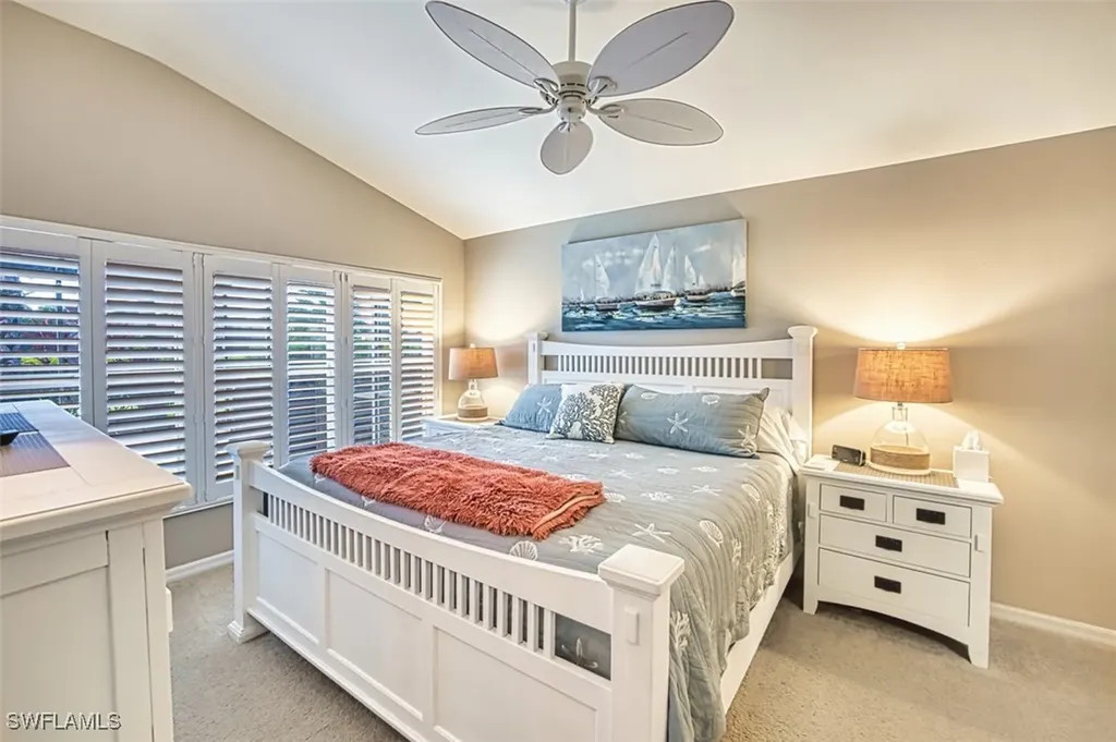 9919 Horse Creek Road Fort Myers FL 33913