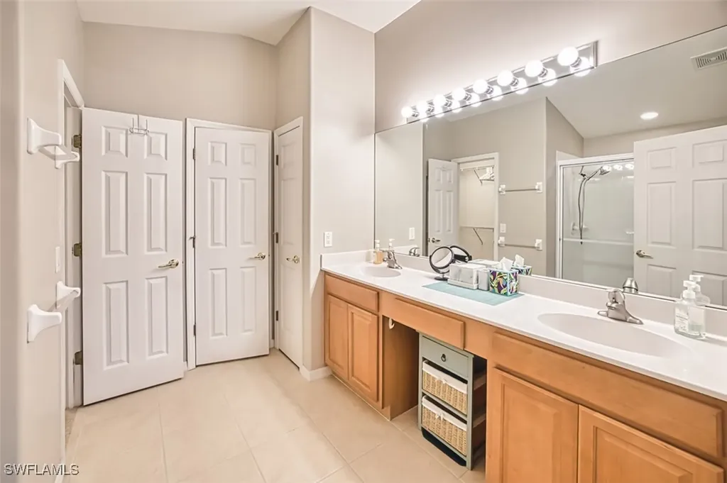 9919 Horse Creek Road Fort Myers FL 33913