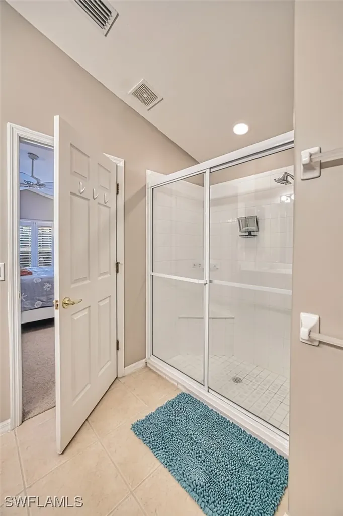 9919 Horse Creek Road Fort Myers FL 33913