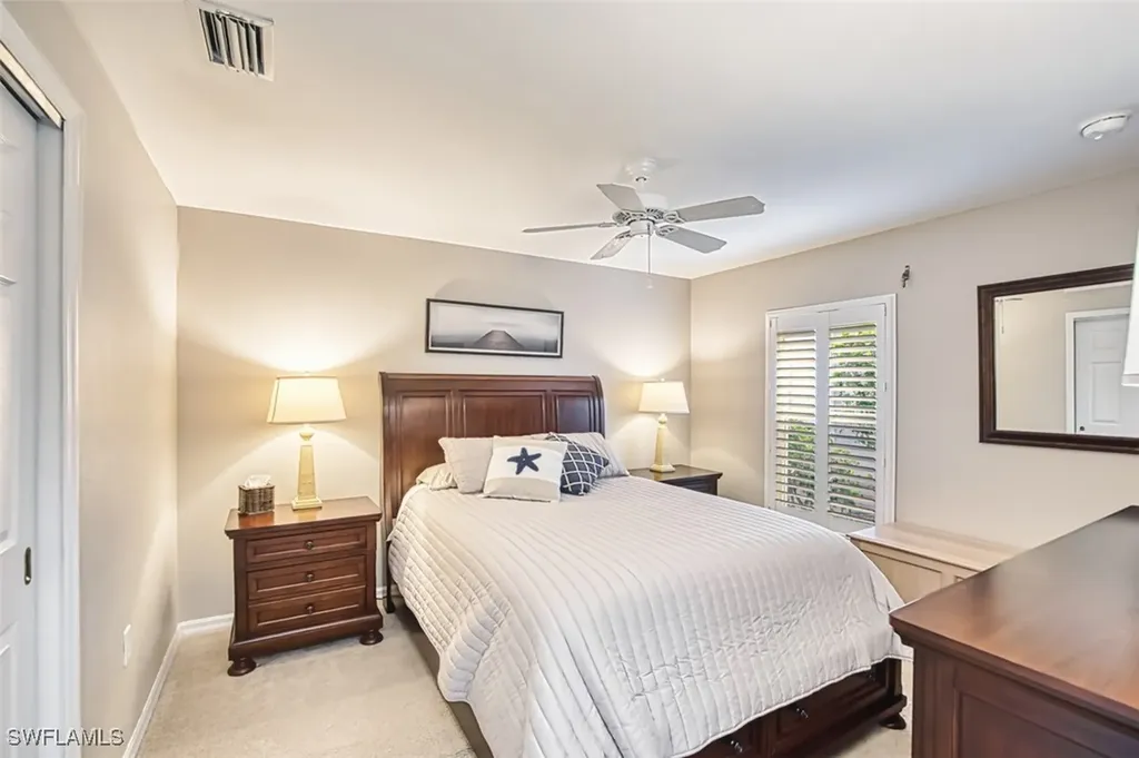 9919 Horse Creek Road Fort Myers FL 33913