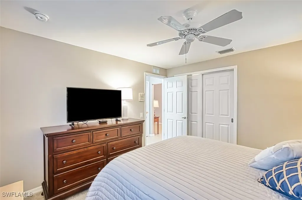 9919 Horse Creek Road Fort Myers FL 33913