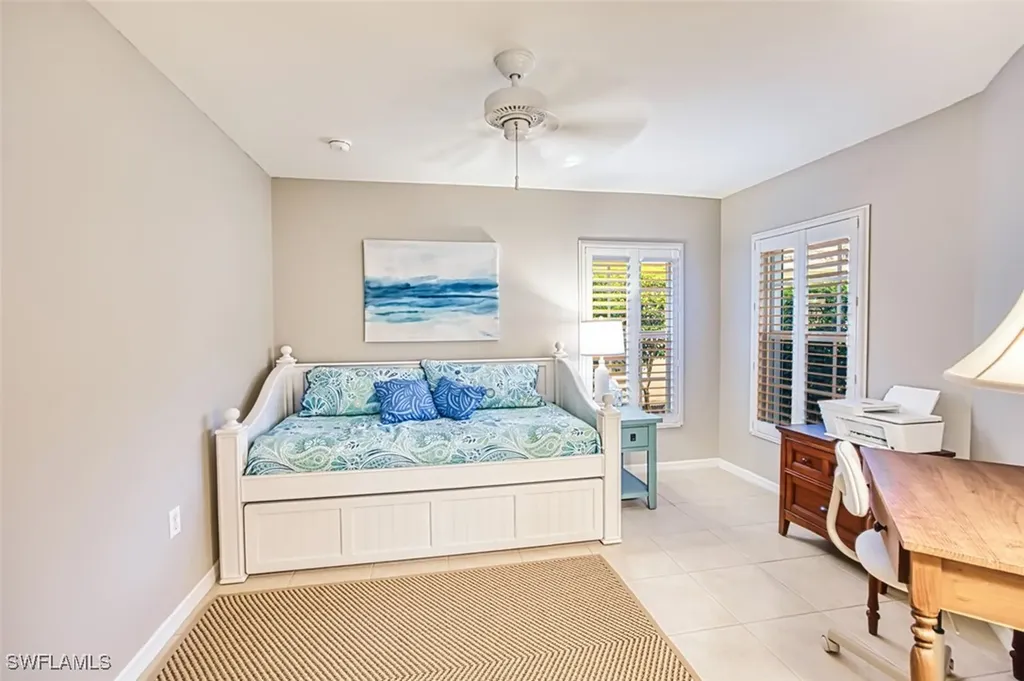 9919 Horse Creek Road Fort Myers FL 33913