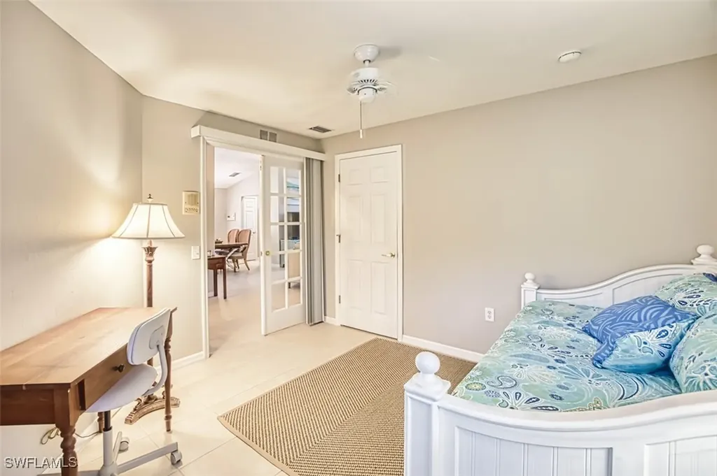 9919 Horse Creek Road Fort Myers FL 33913