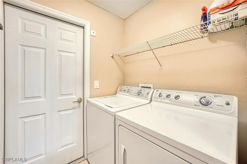 9919 Horse Creek Road Fort Myers FL 33913
