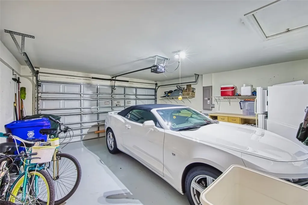 9919 Horse Creek Road Fort Myers FL 33913