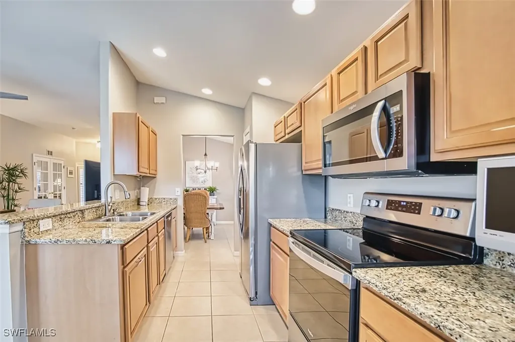 9919 Horse Creek Road Fort Myers FL 33913
