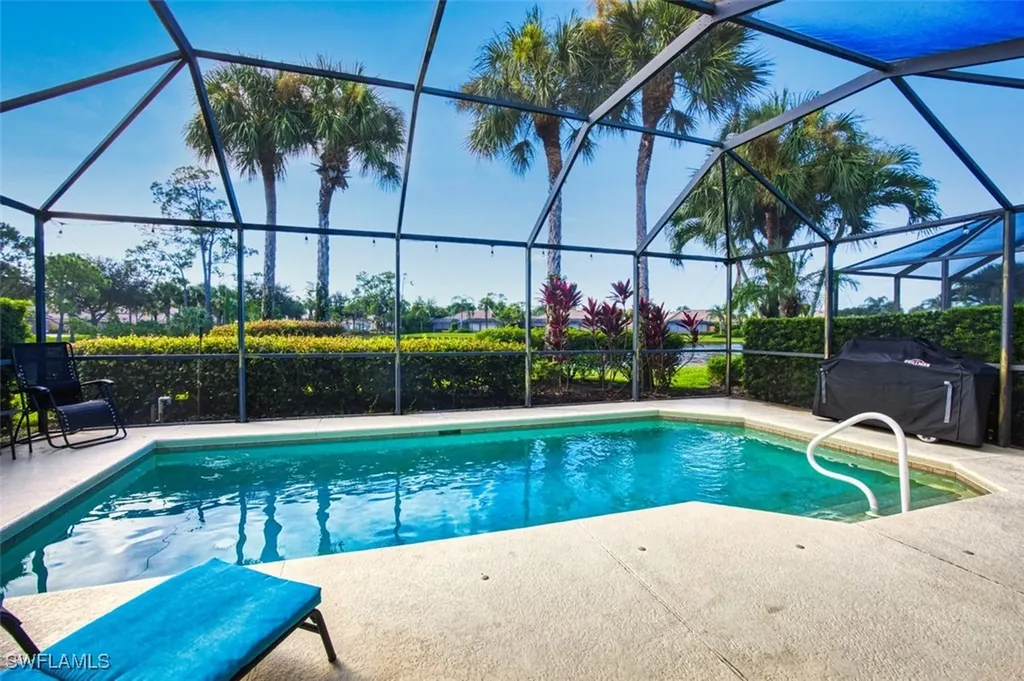 9919 Horse Creek Road Fort Myers FL 33913
