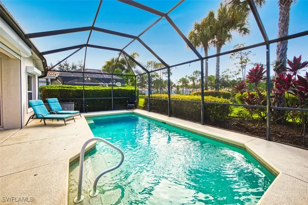 9919 Horse Creek Road Fort Myers FL 33913