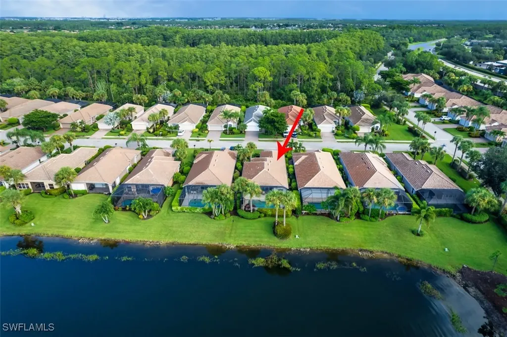 9919 Horse Creek Road Fort Myers FL 33913
