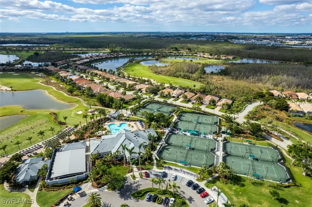 9919 Horse Creek Road Fort Myers FL 33913