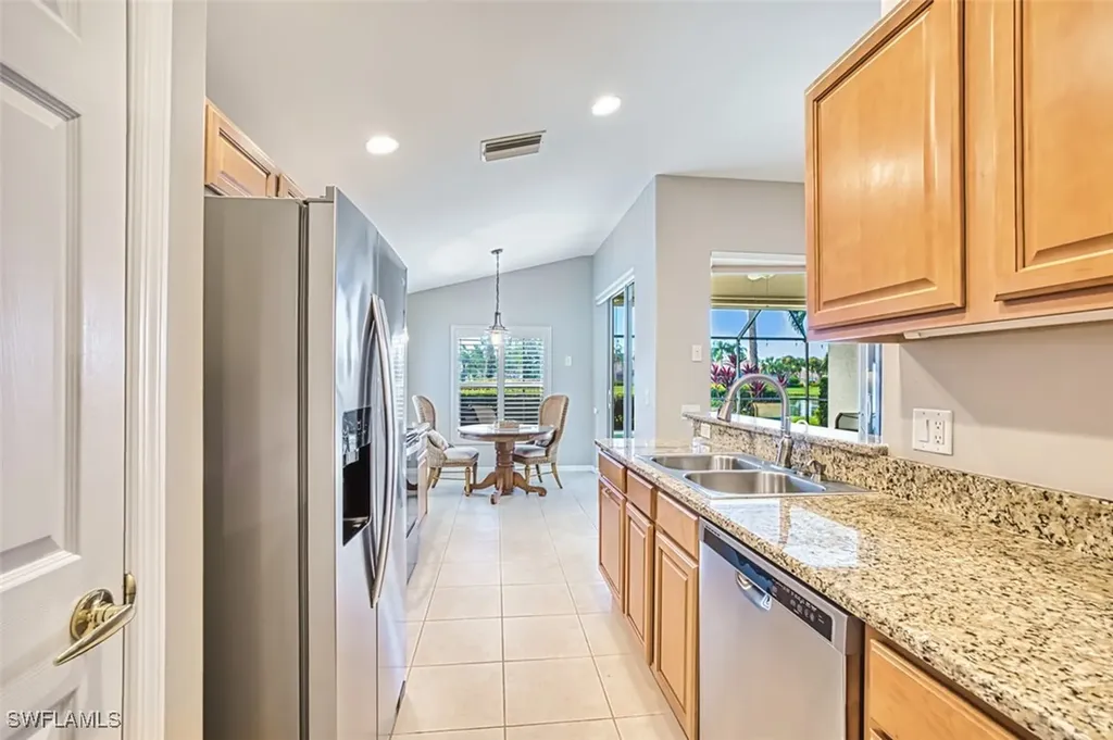 9919 Horse Creek Road Fort Myers FL 33913