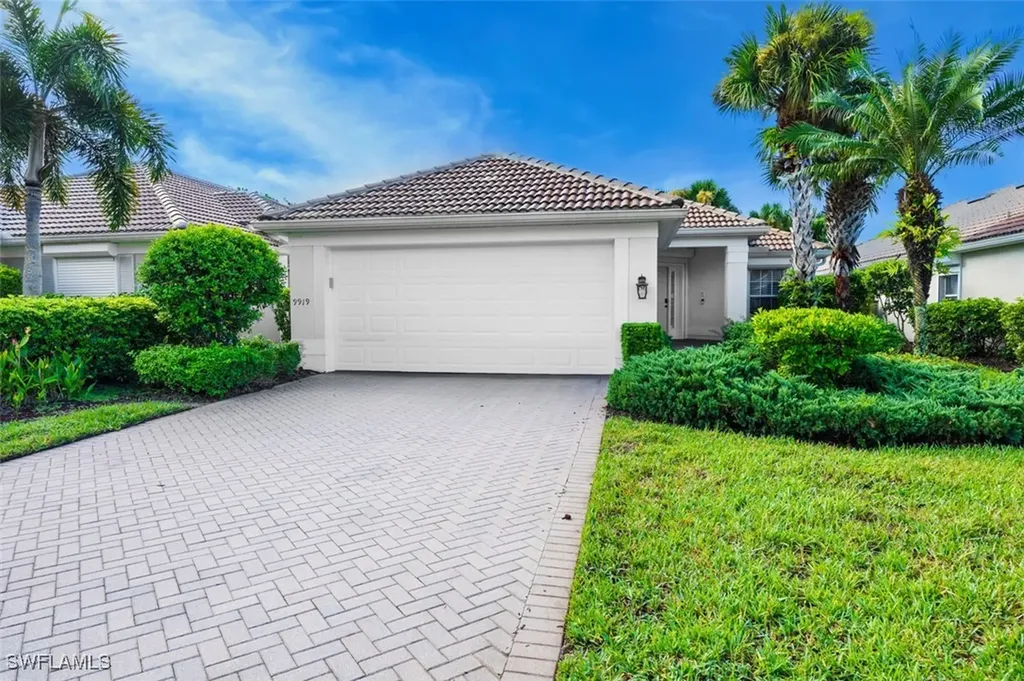 9919 Horse Creek Road Fort Myers FL 33913