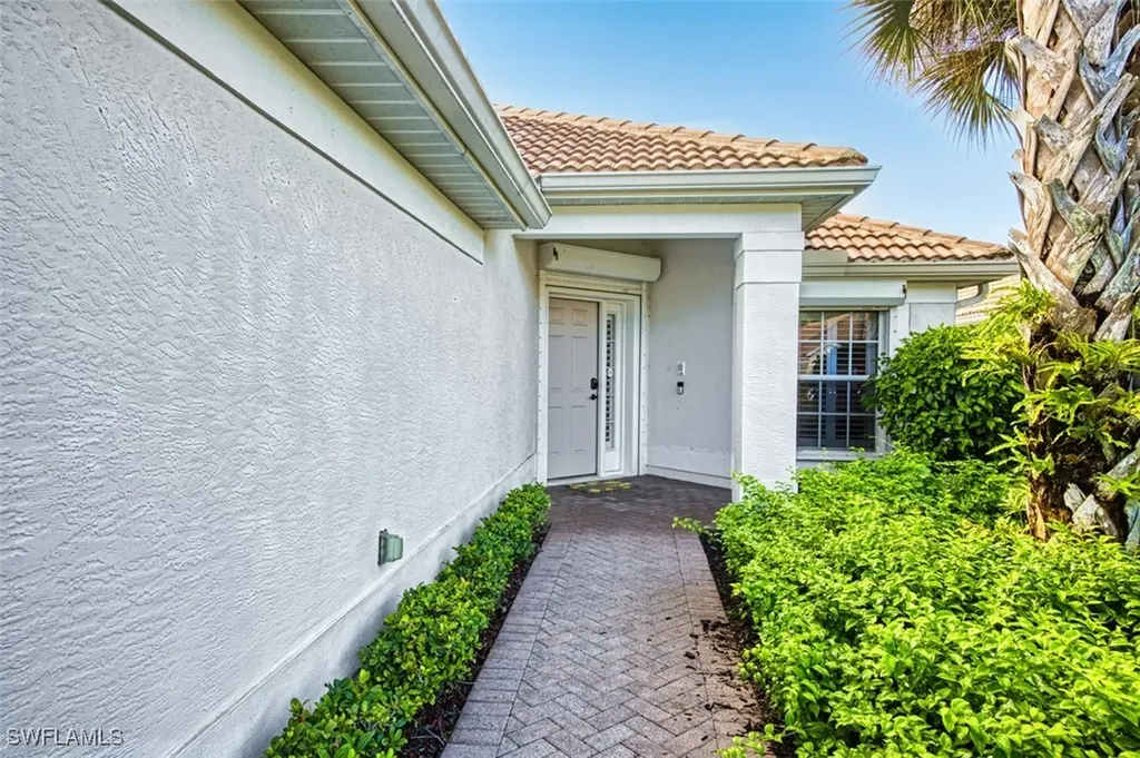 9919 Horse Creek Road Fort Myers FL 33913