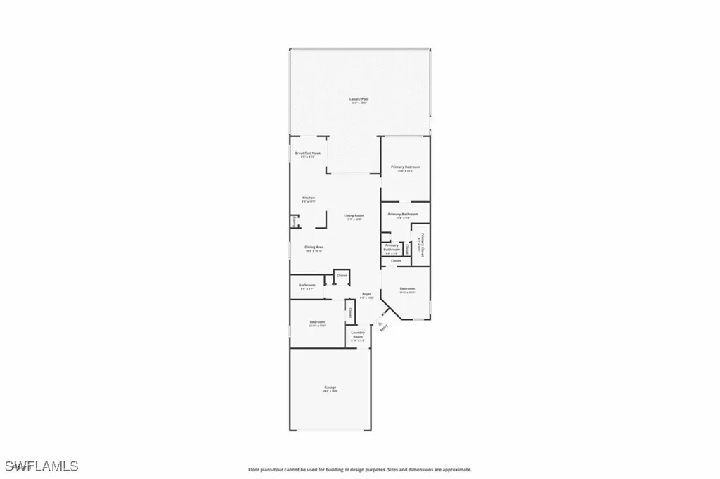 9919 Horse Creek Road Fort Myers FL 33913
