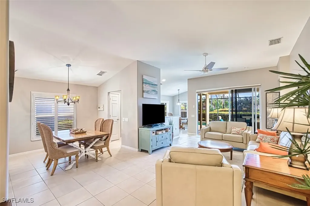 9919 Horse Creek Road Fort Myers FL 33913