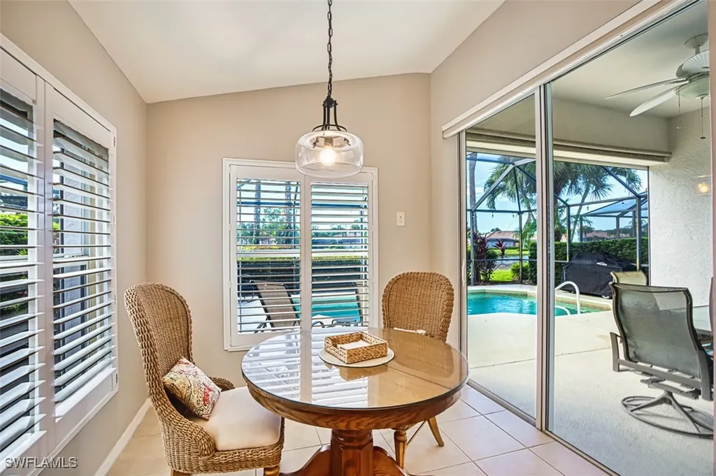 9919 Horse Creek Road Fort Myers FL 33913