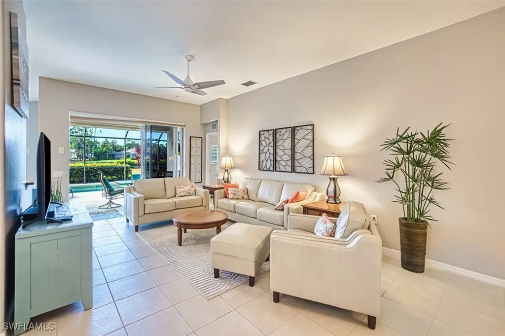 9919 Horse Creek Road Fort Myers FL 33913