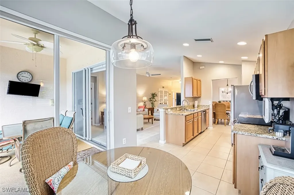 9919 Horse Creek Road Fort Myers FL 33913