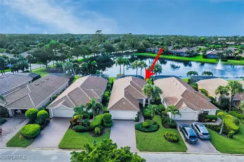 9919 Horse Creek Road Fort Myers FL 33913