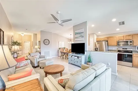 9919 Horse Creek Road Fort Myers FL 33913