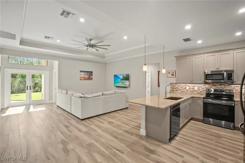 24132 Melanie Lane Bonita Springs FL 34135