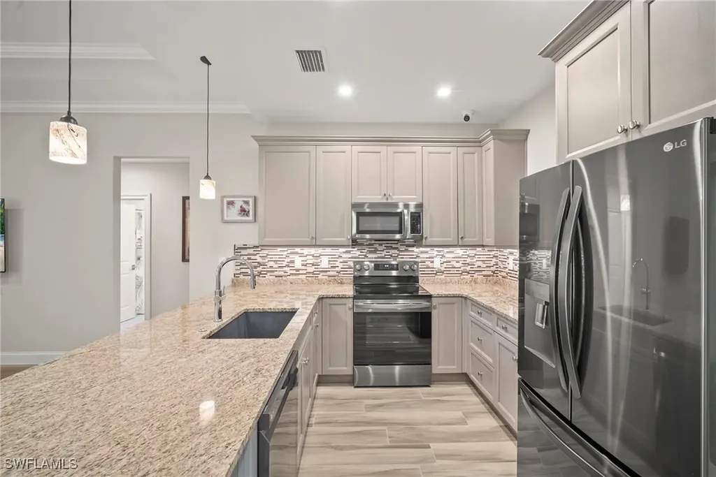 24132 Melanie Lane Bonita Springs FL 34135