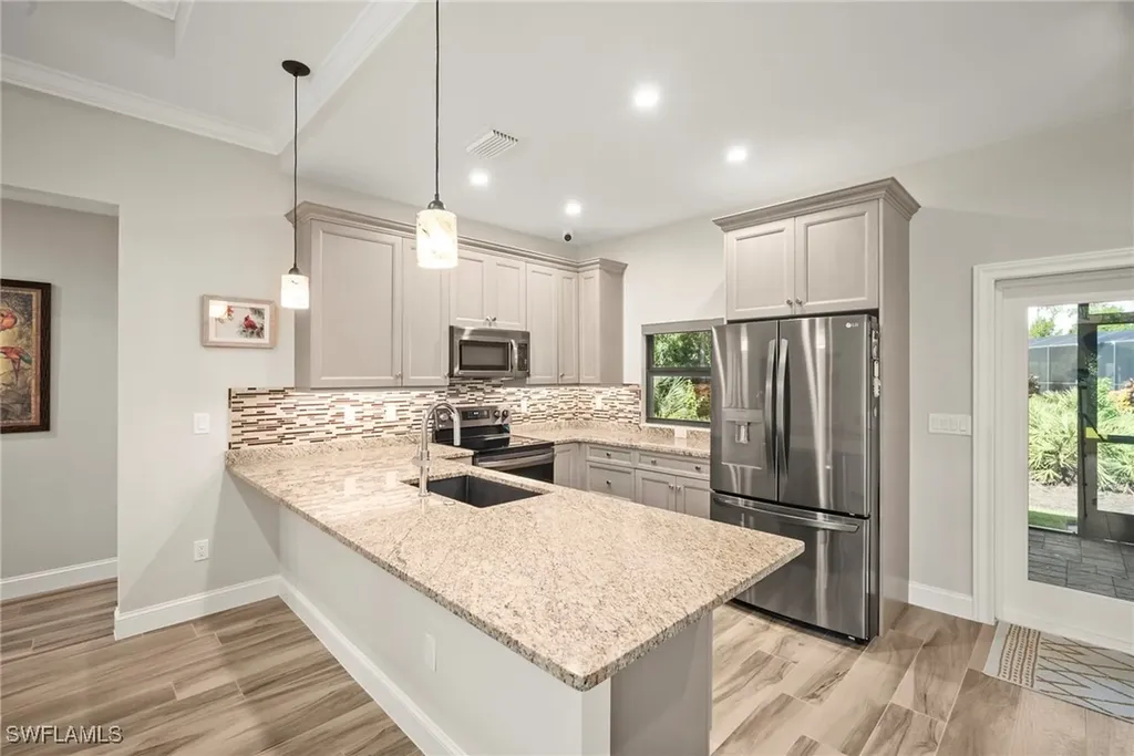 24132 Melanie Lane Bonita Springs FL 34135