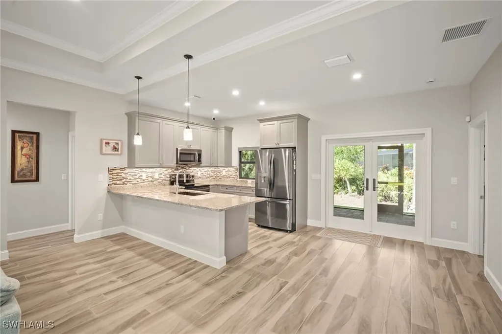 24132 Melanie Lane Bonita Springs FL 34135