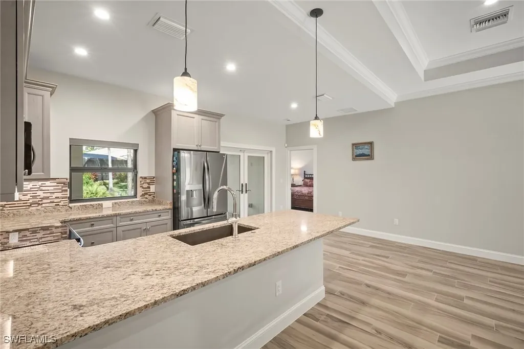 24132 Melanie Lane Bonita Springs FL 34135