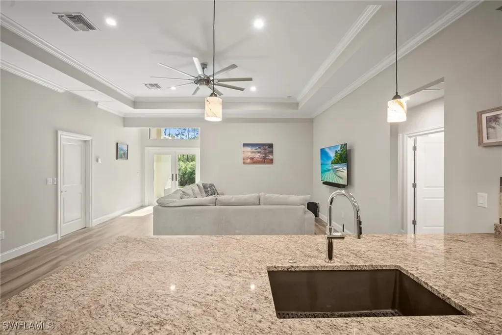 24132 Melanie Lane Bonita Springs FL 34135