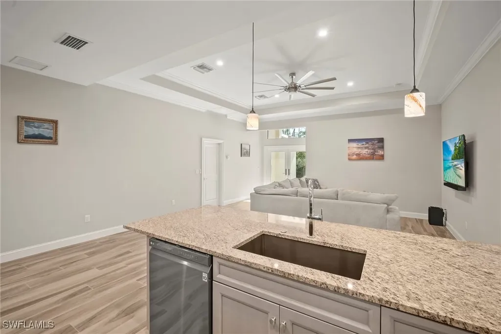 24132 Melanie Lane Bonita Springs FL 34135