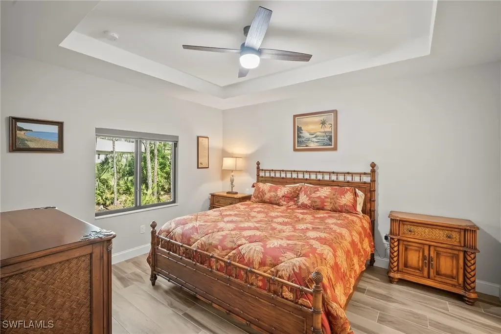 24132 Melanie Lane Bonita Springs FL 34135