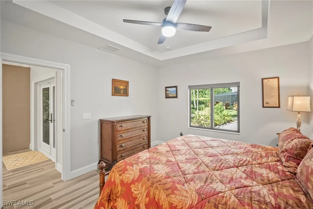 24132 Melanie Lane Bonita Springs FL 34135