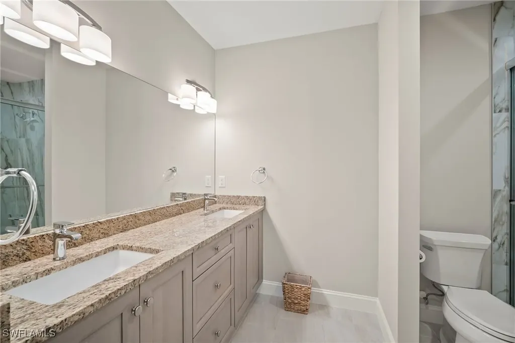 24132 Melanie Lane Bonita Springs FL 34135