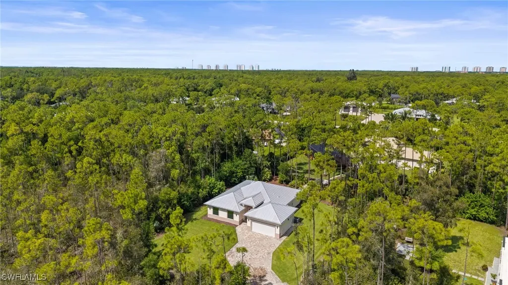 24132 Melanie Lane Bonita Springs FL 34135