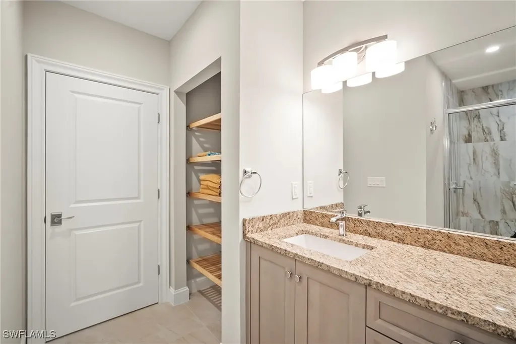 24132 Melanie Lane Bonita Springs FL 34135