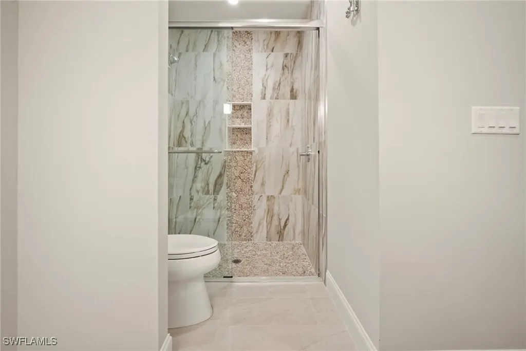 24132 Melanie Lane Bonita Springs FL 34135