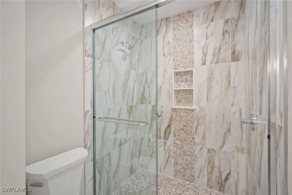 24132 Melanie Lane Bonita Springs FL 34135