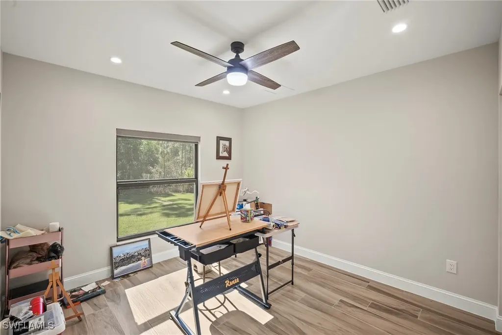 24132 Melanie Lane Bonita Springs FL 34135