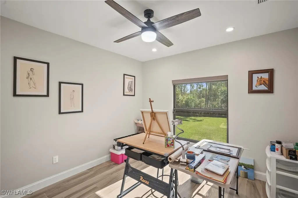 24132 Melanie Lane Bonita Springs FL 34135