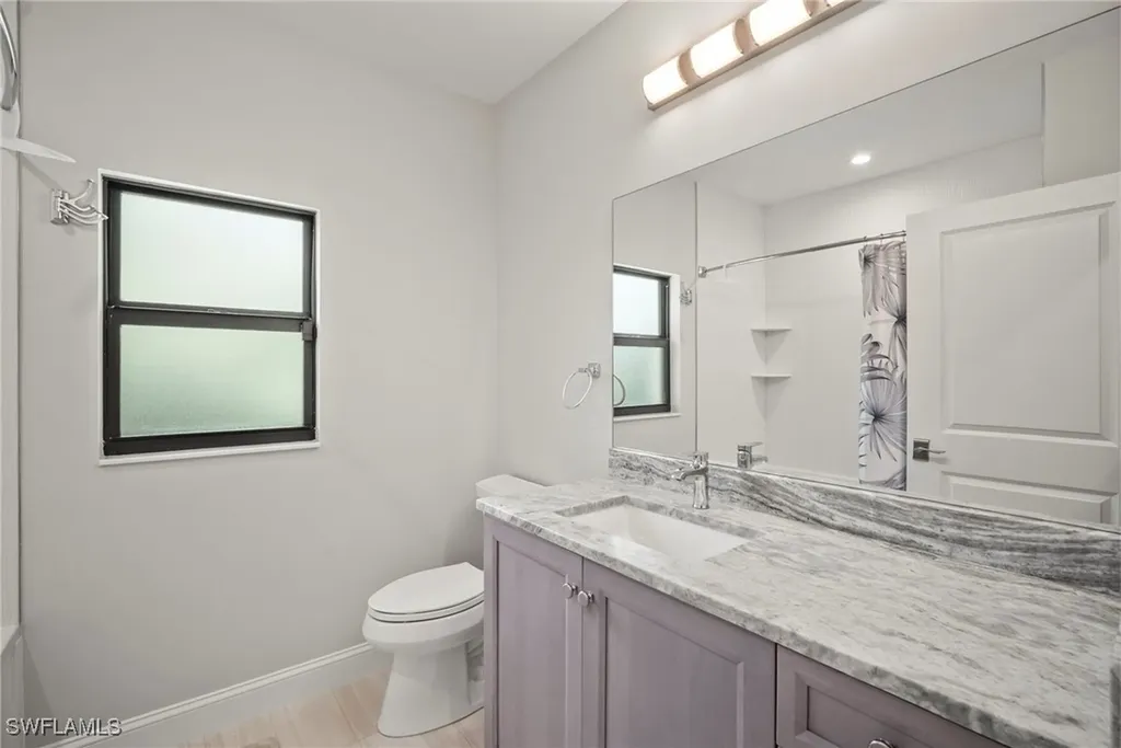 24132 Melanie Lane Bonita Springs FL 34135