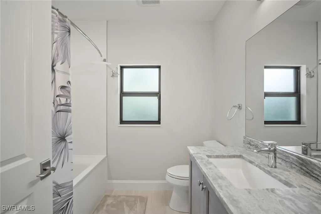 24132 Melanie Lane Bonita Springs FL 34135