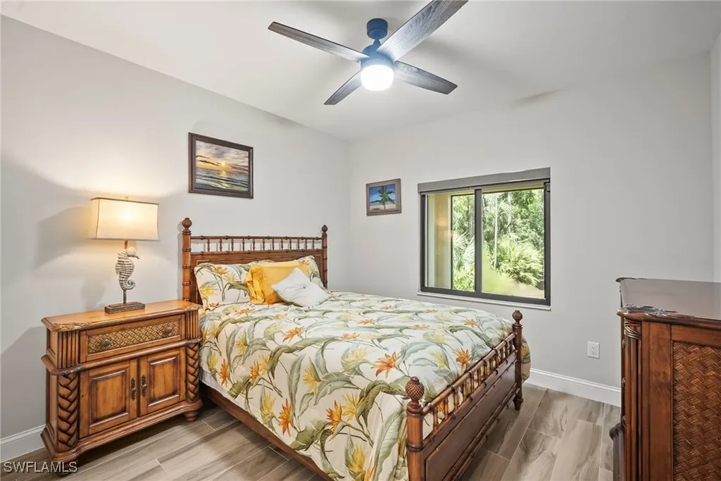 24132 Melanie Lane Bonita Springs FL 34135