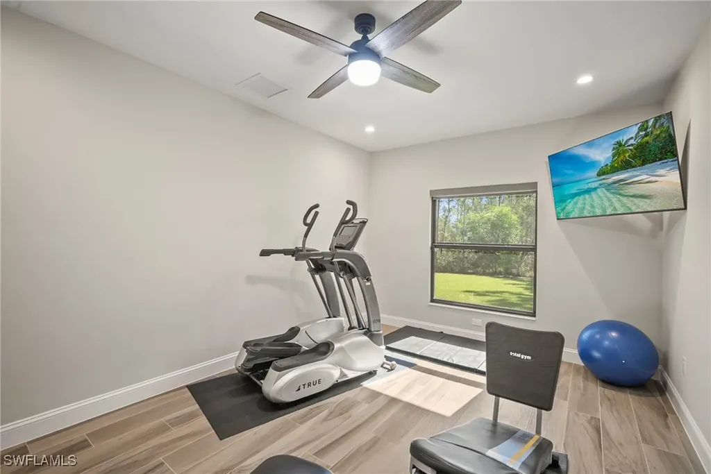 24132 Melanie Lane Bonita Springs FL 34135