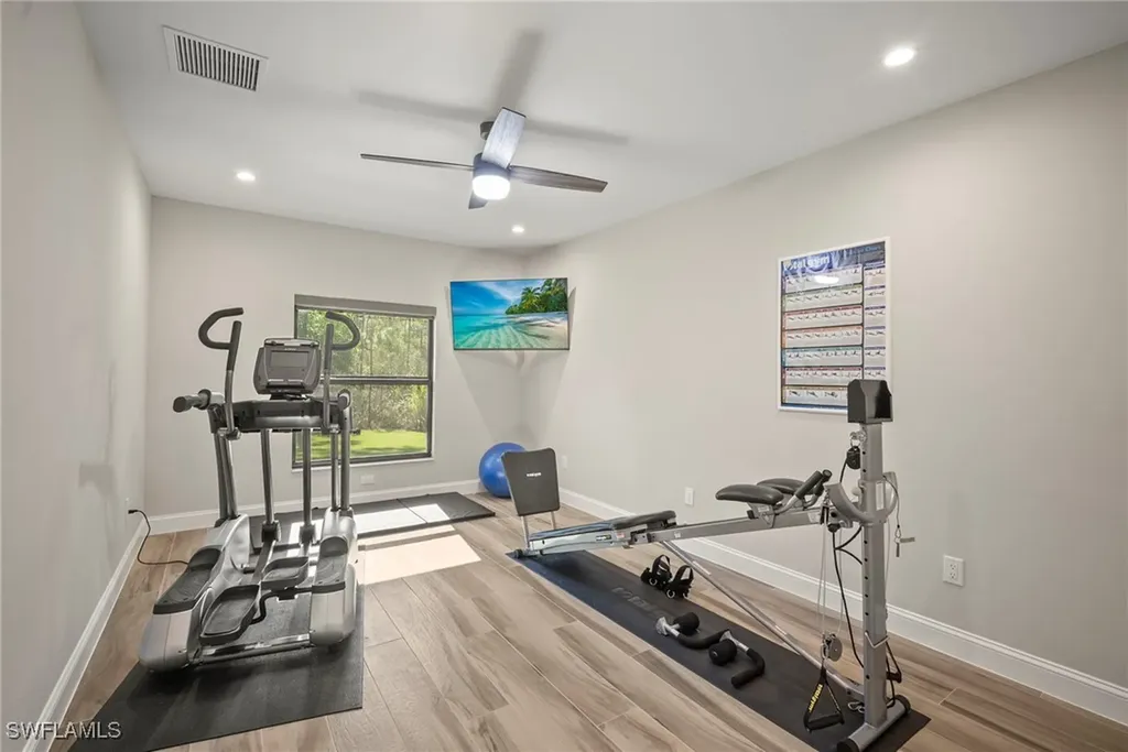 24132 Melanie Lane Bonita Springs FL 34135