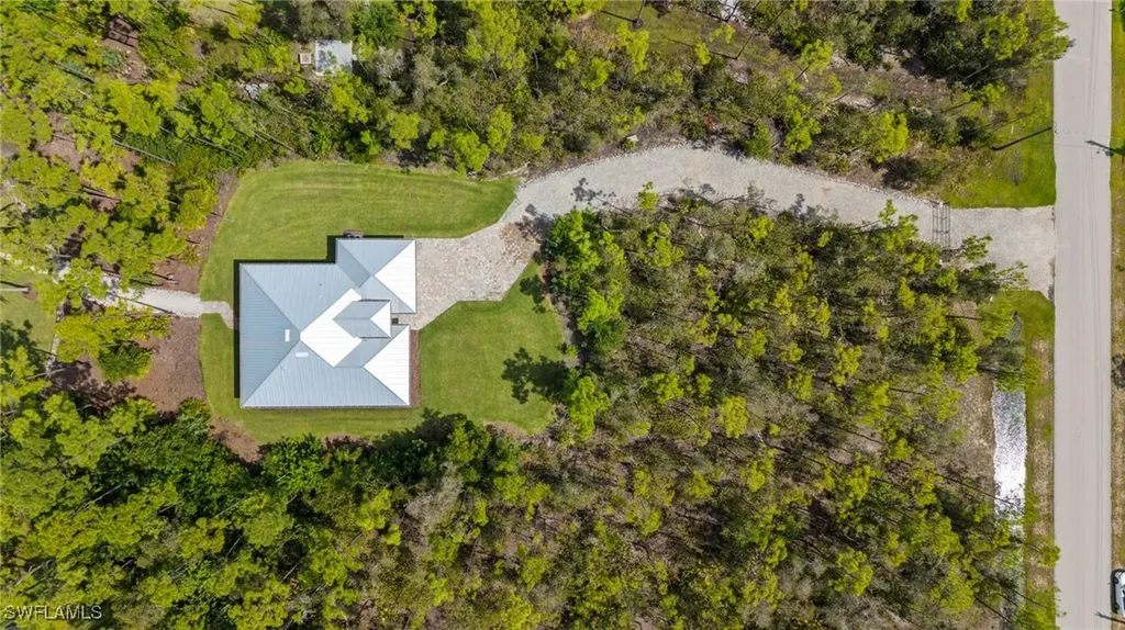 24132 Melanie Lane Bonita Springs FL 34135