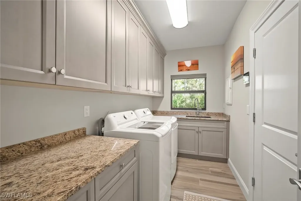 24132 Melanie Lane Bonita Springs FL 34135