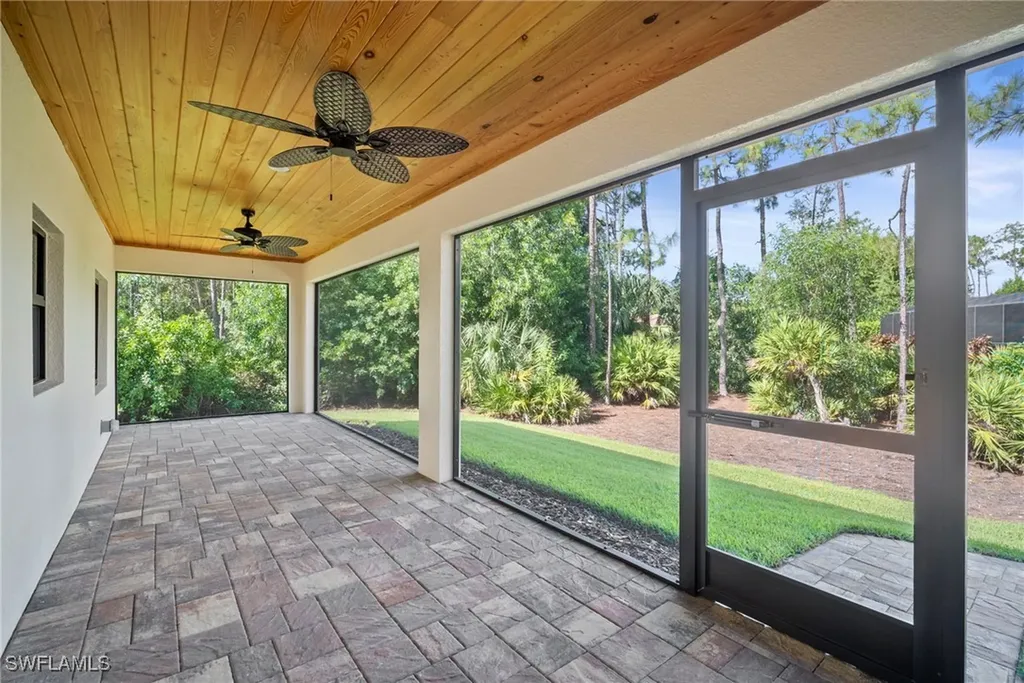 24132 Melanie Lane Bonita Springs FL 34135