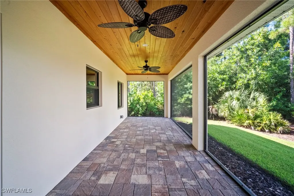 24132 Melanie Lane Bonita Springs FL 34135