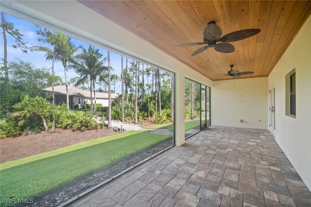 24132 Melanie Lane Bonita Springs FL 34135